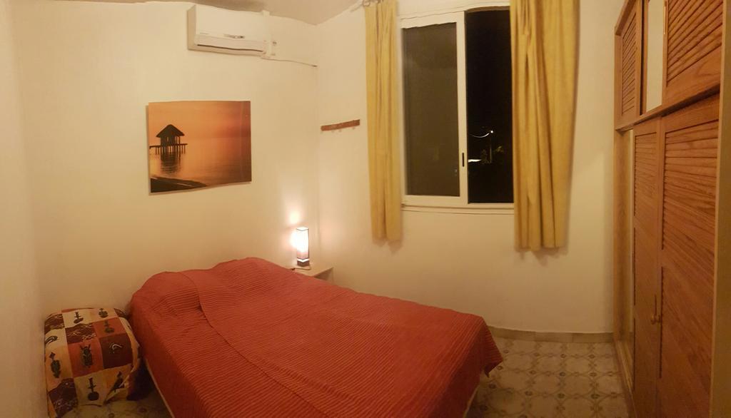 Appartamento Kaz' D'O Étang-Salé les Bains Esterno foto